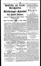 Wiener Zeitung 18401125 Seite: 22