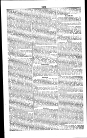 Wiener Zeitung 18401126 Seite: 2