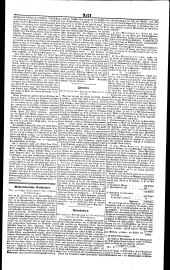 Wiener Zeitung 18401126 Seite: 3