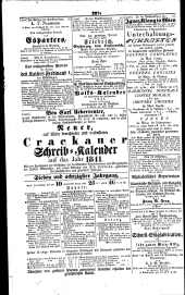 Wiener Zeitung 18401126 Seite: 6