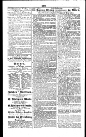 Wiener Zeitung 18401126 Seite: 7