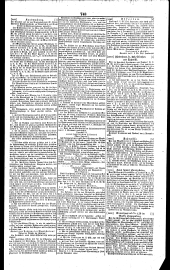 Wiener Zeitung 18401126 Seite: 11