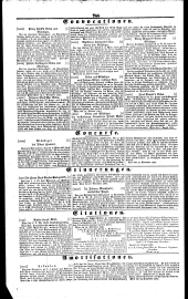 Wiener Zeitung 18401126 Seite: 12