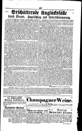 Wiener Zeitung 18401126 Seite: 15