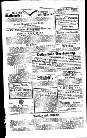 Wiener Zeitung 18401126 Seite: 16