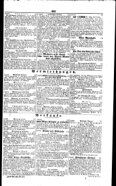 Wiener Zeitung 18401126 Seite: 17