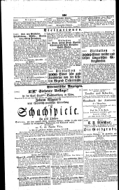 Wiener Zeitung 18401126 Seite: 18