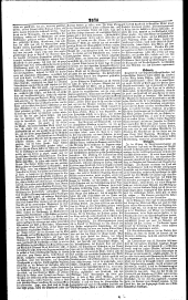 Wiener Zeitung 18401127 Seite: 2