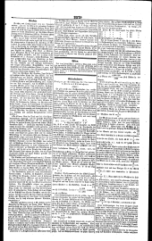 Wiener Zeitung 18401127 Seite: 3