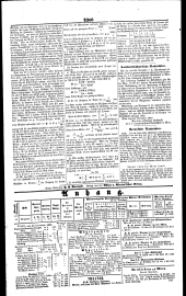 Wiener Zeitung 18401127 Seite: 4