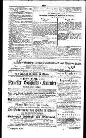 Wiener Zeitung 18401127 Seite: 5