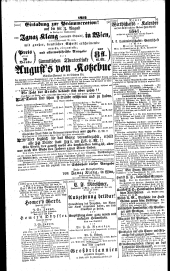 Wiener Zeitung 18401127 Seite: 6