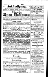 Wiener Zeitung 18401127 Seite: 7