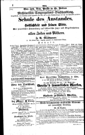 Wiener Zeitung 18401127 Seite: 8