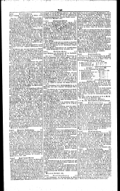 Wiener Zeitung 18401127 Seite: 10