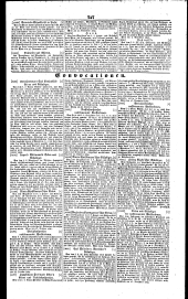 Wiener Zeitung 18401127 Seite: 11