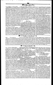 Wiener Zeitung 18401127 Seite: 12