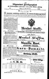 Wiener Zeitung 18401127 Seite: 13