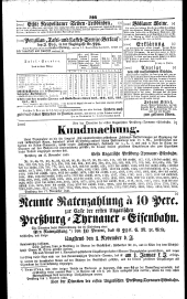 Wiener Zeitung 18401127 Seite: 14