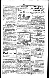 Wiener Zeitung 18401127 Seite: 15