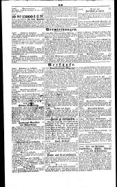 Wiener Zeitung 18401127 Seite: 16