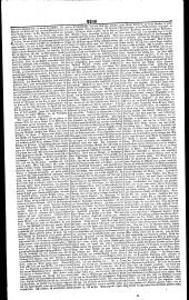 Wiener Zeitung 18401128 Seite: 2