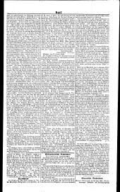 Wiener Zeitung 18401128 Seite: 3