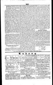 Wiener Zeitung 18401128 Seite: 4