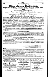 Wiener Zeitung 18401128 Seite: 7