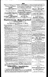 Wiener Zeitung 18401128 Seite: 8