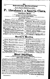 Wiener Zeitung 18401128 Seite: 9