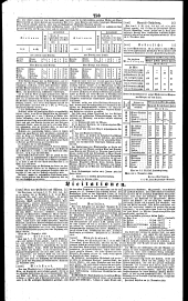 Wiener Zeitung 18401128 Seite: 12