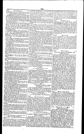 Wiener Zeitung 18401128 Seite: 13