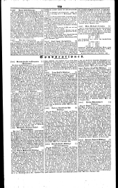 Wiener Zeitung 18401128 Seite: 14