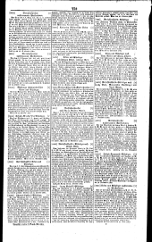 Wiener Zeitung 18401128 Seite: 15