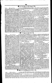 Wiener Zeitung 18401128 Seite: 16