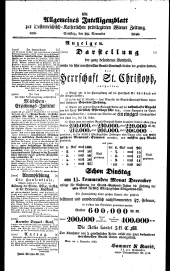 Wiener Zeitung 18401128 Seite: 17