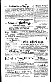 Wiener Zeitung 18401128 Seite: 18