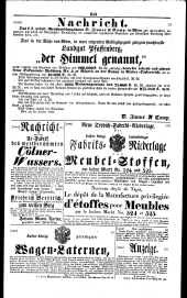 Wiener Zeitung 18401128 Seite: 19