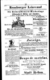 Wiener Zeitung 18401128 Seite: 20