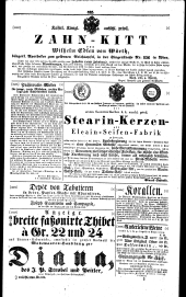 Wiener Zeitung 18401128 Seite: 21