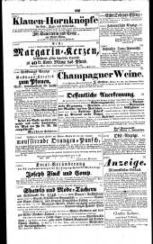 Wiener Zeitung 18401128 Seite: 22