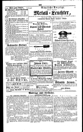 Wiener Zeitung 18401128 Seite: 23