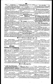 Wiener Zeitung 18401128 Seite: 24