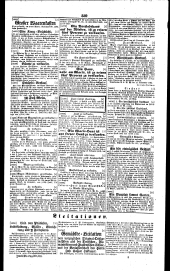 Wiener Zeitung 18401128 Seite: 25