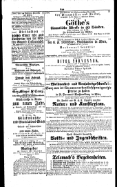 Wiener Zeitung 18401128 Seite: 26