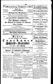 Wiener Zeitung 18401128 Seite: 27