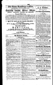 Wiener Zeitung 18401128 Seite: 28