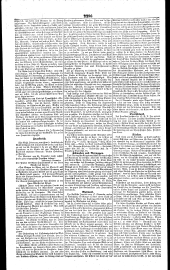 Wiener Zeitung 18401129 Seite: 2