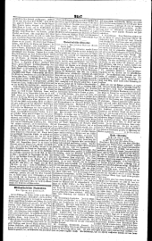 Wiener Zeitung 18401129 Seite: 3